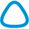 cropped-Glow-Logo-Uncropped-Glow.png